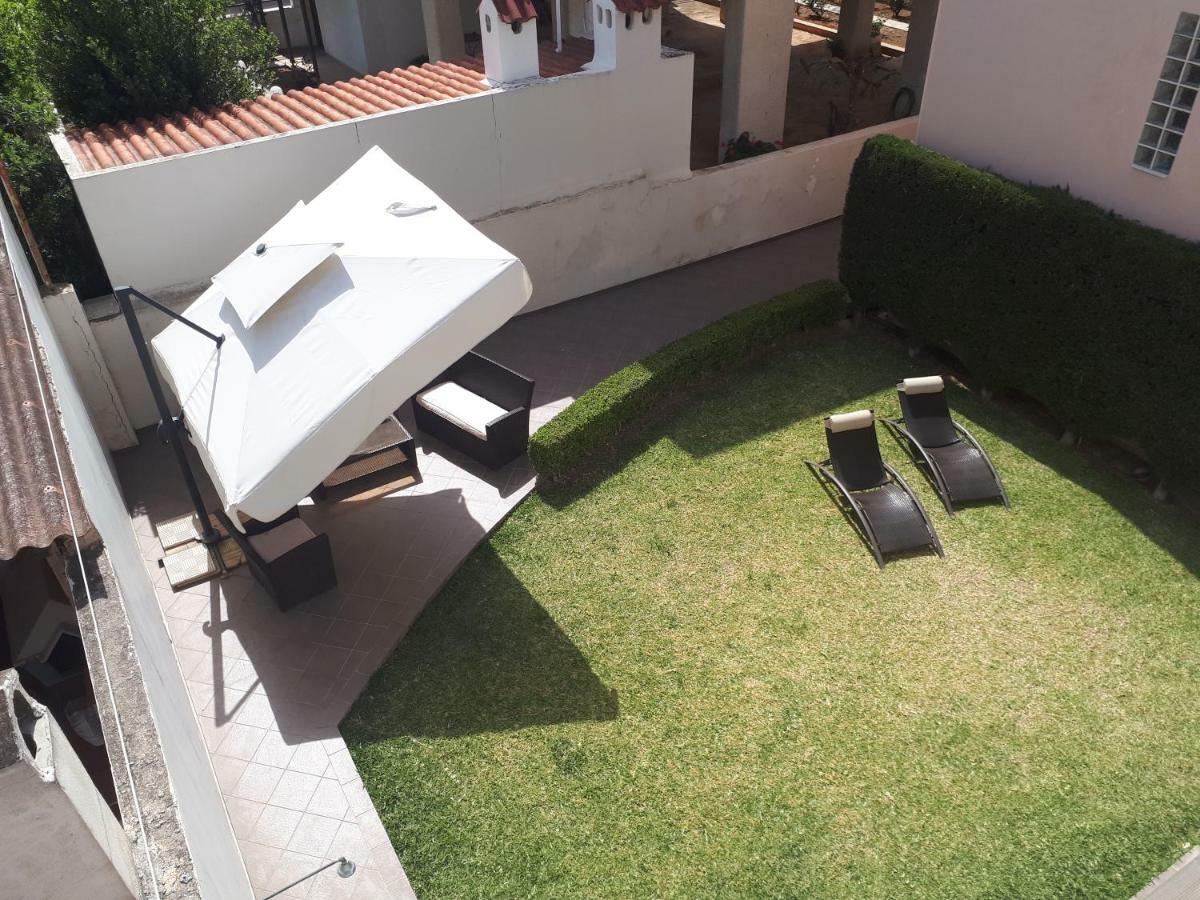 Vrachati Sea Front House Káto Ássos Zewnętrze zdjęcie